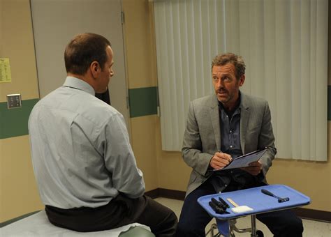 final episode house md|house md everybody dies.